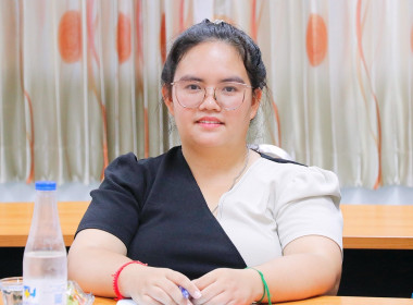 ประชุมคณะทำงานระดับจังหวัด ... พารามิเตอร์รูปภาพ 18